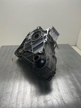 Load image into Gallery viewer, TRANSFER CASE BMW X3 X4 X5 X6 12 13 14 15 16 - NW489629
