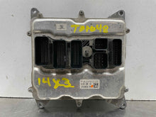 Load image into Gallery viewer, ECU ECM COMPUTER BMW 320i 328D 328i 528D 528i 13 14 15 - NW489454
