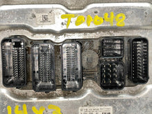 Load image into Gallery viewer, ECU ECM COMPUTER BMW 320i 328D 328i 528D 528i 13 14 15 - NW489454
