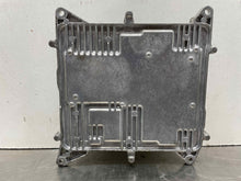 Load image into Gallery viewer, ECU ECM COMPUTER BMW 320i 328D 328i 528D 528i 13 14 15 - NW489454

