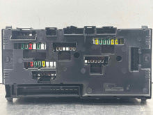 Load image into Gallery viewer, BODY CONTROL MODULE BCM COMPUTER 528i 535i 535i Gt 550i 550i Gt 09-16 - NW489416
