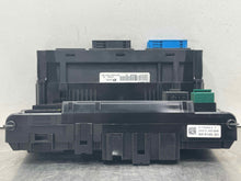 Load image into Gallery viewer, BODY CONTROL MODULE BCM COMPUTER 528i 535i 535i Gt 550i 550i Gt 09-16 - NW489416
