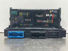 Load image into Gallery viewer, BODY CONTROL MODULE BCM COMPUTER 528i 535i 535i Gt 550i 550i Gt 09-16 - NW489416
