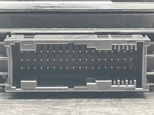 Load image into Gallery viewer, BODY CONTROL MODULE BCM COMPUTER 528i 535i 535i Gt 550i 550i Gt 09-16 - NW489416
