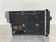 Load image into Gallery viewer, Radio Toyota 4 Runner 2006 - NW489582
