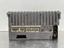 Load image into Gallery viewer, Radio Toyota 4 Runner 2006 - NW489582
