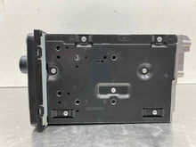 Load image into Gallery viewer, Radio Toyota 4 Runner 2006 - NW489582
