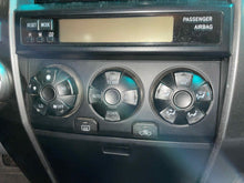 Load image into Gallery viewer, Temperature Controls Toyota 4 Runner 2006 - NW489521
