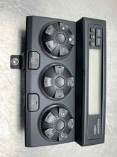 Load image into Gallery viewer, Temperature Controls Toyota 4 Runner 2006 - NW489521
