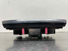 Load image into Gallery viewer, Temperature Controls Toyota 4 Runner 2006 - NW489521
