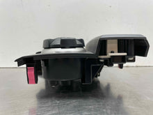 Load image into Gallery viewer, Temperature Controls Toyota 4 Runner 2006 - NW489521
