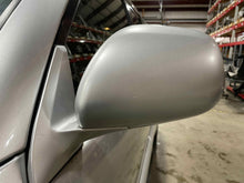 Load image into Gallery viewer, SIDE VIEW MIRROR Toyota 4 Runner 2003 03 2004 04 2005 05 06 07 08 09 Left - NW489443
