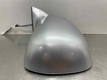 Load image into Gallery viewer, SIDE VIEW MIRROR Toyota 4 Runner 2003 03 2004 04 2005 05 06 07 08 09 Left - NW489443
