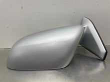 Load image into Gallery viewer, SIDE VIEW MIRROR Toyota 4 Runner 2003 03 2004 04 2005 05 06 07 08 09 Left - NW489443
