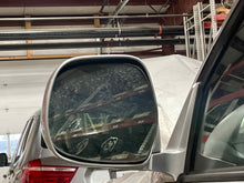 Load image into Gallery viewer, SIDE VIEW MIRROR Toyota 4 Runner 2003 03 2004 04 2005 05 06 07 08 09 Left - NW489443
