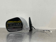 Load image into Gallery viewer, SIDE VIEW MIRROR Toyota 4 Runner 2003 03 2004 04 2005 05 06 07 08 09 Left - NW489443
