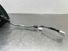 Load image into Gallery viewer, SIDE VIEW MIRROR Toyota 4 Runner 2003 03 2004 04 2005 05 06 07 08 09 Left - NW489443
