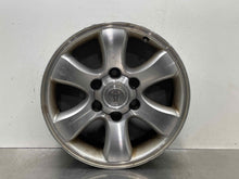 Load image into Gallery viewer, WHEEL RIM 4 Runner 2003-2009 17x7-1/2 17x7-1/2, 6 lug, 5-1/2" - NW489665
