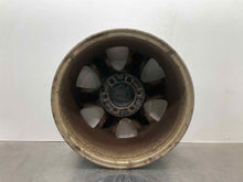 Load image into Gallery viewer, WHEEL RIM 4 Runner 2003-2009 17x7-1/2 17x7-1/2, 6 lug, 5-1/2" - NW489665
