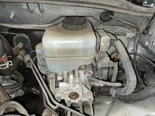 Load image into Gallery viewer, ABS ANTI-LOCK BRAKE PUMP Toyota 4 Runner 05 06 07 08 09 - NW489383

