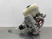 Load image into Gallery viewer, ABS ANTI-LOCK BRAKE PUMP Toyota 4 Runner 05 06 07 08 09 - NW489383
