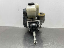 Load image into Gallery viewer, ABS ANTI-LOCK BRAKE PUMP Toyota 4 Runner 05 06 07 08 09 - NW489383
