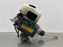 Load image into Gallery viewer, ABS ANTI-LOCK BRAKE PUMP Toyota 4 Runner 05 06 07 08 09 - NW489383
