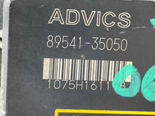 Load image into Gallery viewer, ABS ANTI-LOCK BRAKE PUMP Toyota 4 Runner 05 06 07 08 09 - NW489383
