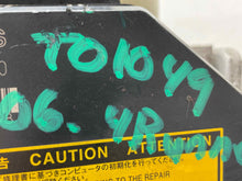 Load image into Gallery viewer, ABS ANTI-LOCK BRAKE PUMP Toyota 4 Runner 05 06 07 08 09 - NW489383

