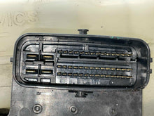 Load image into Gallery viewer, ABS ANTI-LOCK BRAKE PUMP Toyota 4 Runner 05 06 07 08 09 - NW489383

