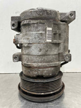 Load image into Gallery viewer, AC COMPRESSOR Toyota 4 Runner FJ Cruiser 2003 03 2004 04 2005 05 06 - 08 09 - NW489426
