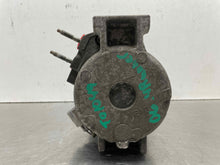 Load image into Gallery viewer, AC COMPRESSOR Toyota 4 Runner FJ Cruiser 2003 03 2004 04 2005 05 06 - 08 09 - NW489426
