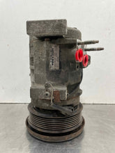 Load image into Gallery viewer, AC COMPRESSOR Toyota 4 Runner FJ Cruiser 2003 03 2004 04 2005 05 06 - 08 09 - NW489426
