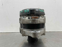 Load image into Gallery viewer, ALTERNATOR Toyota 4 Runner 03 04 05 06 07 08 09 130 AMP - NW489387
