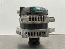 Load image into Gallery viewer, ALTERNATOR Toyota 4 Runner 03 04 05 06 07 08 09 130 AMP - NW489387
