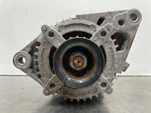 Load image into Gallery viewer, ALTERNATOR Toyota 4 Runner 03 04 05 06 07 08 09 130 AMP - NW489387
