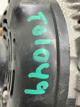 Load image into Gallery viewer, ALTERNATOR Toyota 4 Runner 03 04 05 06 07 08 09 130 AMP - NW489387
