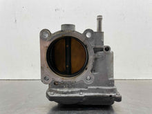 Load image into Gallery viewer, THROTTLE BODY Tundra Tacoma 4 Runner 2003 03 2004 04 2005 05 06 07 08 - 11 - NW489632
