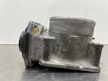 Load image into Gallery viewer, THROTTLE BODY Tundra Tacoma 4 Runner 2003 03 2004 04 2005 05 06 07 08 - 11 - NW489632
