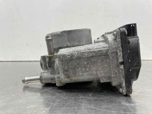Load image into Gallery viewer, THROTTLE BODY Tundra Tacoma 4 Runner 2003 03 2004 04 2005 05 06 07 08 - 11 - NW489632
