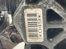 Load image into Gallery viewer, POWER STEERING PUMP Toyota 4 Runner FJ Cruiser 2003 03 2004 04 05 06 07 08 09 - NW489618
