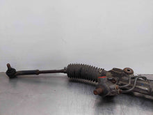 Load image into Gallery viewer, Steering Gear Rack Toyota 4 Runner 2006 - NW489622
