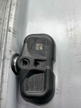 Load image into Gallery viewer, WHEEL RIM 4 Runner 2003-2009 17x7-1/2 17x7-1/2, 6 lug, 5-1/2" - NW489666
