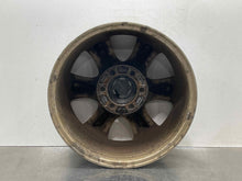 Load image into Gallery viewer, WHEEL RIM 4 Runner 2003-2009 17x7-1/2 17x7-1/2, 6 lug, 5-1/2" - NW489666
