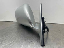 Load image into Gallery viewer, SIDE VIEW MIRROR Toyota 4 Runner Power Heated Right - NW489444

