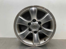 Load image into Gallery viewer, WHEEL RIM 4 Runner 2003-2009 17x7-1/2 17x7-1/2, 6 lug, 5-1/2" - NW489667
