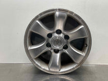 Load image into Gallery viewer, WHEEL RIM 4 Runner 2003-2009 17x7-1/2 17x7-1/2, 6 lug, 5-1/2" - NW489668
