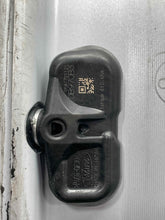 Load image into Gallery viewer, WHEEL RIM 4 Runner 2003-2009 17x7-1/2 17x7-1/2, 6 lug, 5-1/2" - NW489668
