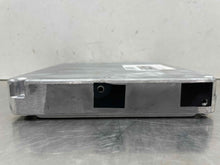 Load image into Gallery viewer, ECU ECM COMPUTER Toyota 4 Runner 2006 06 4x4 6 Cylinder - NW489455
