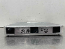 Load image into Gallery viewer, ECU ECM COMPUTER Toyota 4 Runner 2006 06 4x4 6 Cylinder - NW489455
